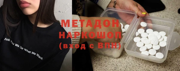 ПСИЛОЦИБИНОВЫЕ ГРИБЫ Арсеньев