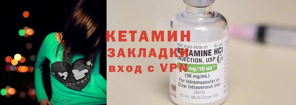 ПСИЛОЦИБИНОВЫЕ ГРИБЫ Арсеньев